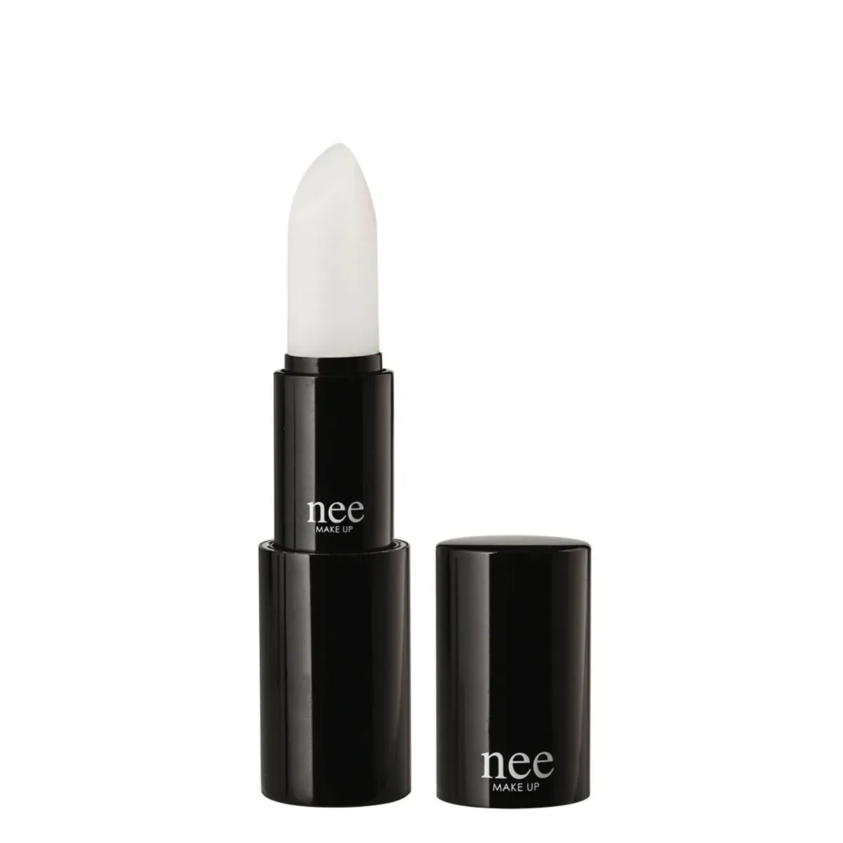 Nee BB Lipstick 4.5 ml