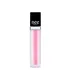 Nee Brightness Gloss 5.5ml R2 Pink