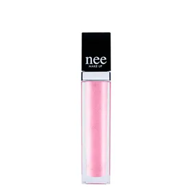 Nee Brightness Gloss 5.5ml R2 Pink