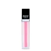 Nee Brightness Gloss 5.5ml R2 Pink