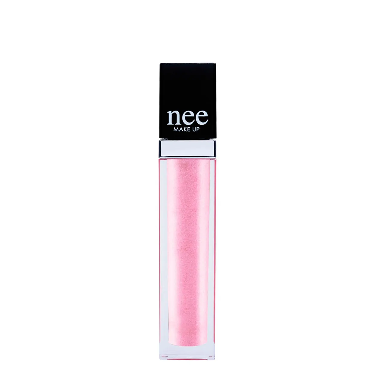Nee Brightness Gloss 5.5ml R2 Pink