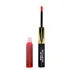Nee Double Lips Liquid Matte & Shine 9ml