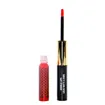 Nee Double Lips Liquid Matte & Shine 9ml