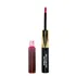 Nee Double Lips Liquid Matte & Shine 9ml