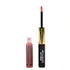 Nee Double Lips Liquid Matte & Shine 9ml