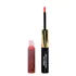 Nee Double Lips Liquid Matte & Shine 9ml