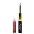 Nee Double Lips Liquid Matte & Shine 9ml