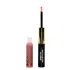 Nee Double Lips Liquid Matte & Shine 9ml