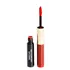 Nee Double Lips Liquid Matte & Shine 9ml