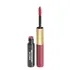 Nee Double Lips Liquid Matte & Shine 9ml