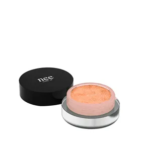 Nee Eyeshadow Cream Tatoo Bright