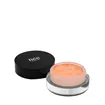 Nee Eyeshadow Cream Tatoo Bright