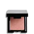 Nee Eyeshadow Mono 2.5ml