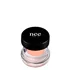 Nee Iconic Long Wear Concealer