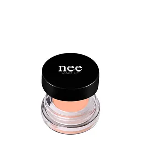Nee Iconic Long Wear Concealer