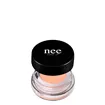 Nee Iconic Long Wear Concealer