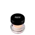 Nee Iconic Long Wear Concealer