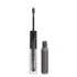 Nee Lash & Brow Mascara 6ml