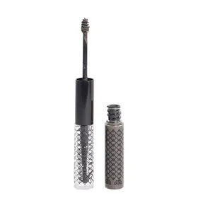 Nee Lash & Brow Mascara 6ml
