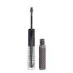 Nee Lash & Brow Mascara 6ml