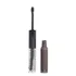 Nee Lash & Brow Mascara 6ml