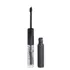 Nee Lash & Brow Mascara 6ml