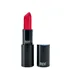 Nee Matte Lipstick 4ml