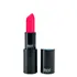 Nee Matte Lipstick 4ml