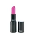 Nee Matte Lipstick 4ml