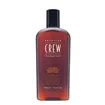 American Crew 24H Mint Fresh Body Wash 450ml