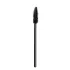 Nee Mascara Applicator 25uds