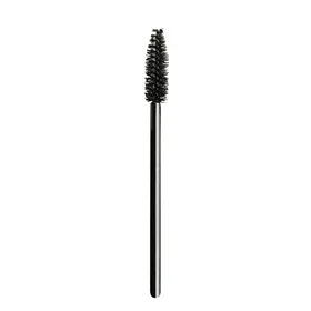 Nee Mascara Applicator 25uds