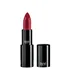 Nee Matte Poudre Lipstick 3ml