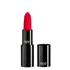 Nee Matte Poudre Lipstick 3ml