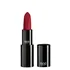 Nee Matte Poudre Lipstick 3ml