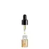 Nee Precious Nectar For Lips 2ml