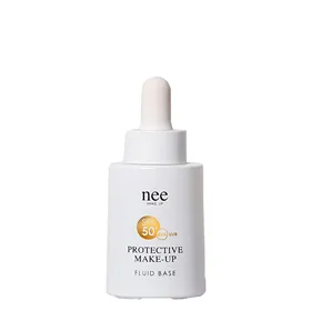 Nee Protective Make Up SPF50+ 30ml