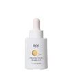 Nee Protective Make Up SPF50+ 30ml