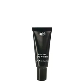 Nee Radiant Eye Primer 7ml