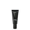 Nee Radiant Eye Primer 7ml