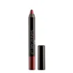 Nee Shine & Care Lip 2.8ml