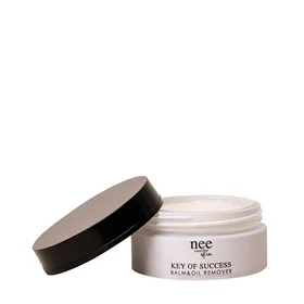 Nee Skin Key Of Success Balm & Oil Remover 50ml
