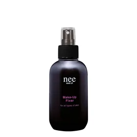 Nee Skin Pre Show Make Up Fixer 50ml