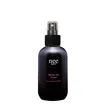 Nee Skin Pre Show Make Up Fixer 50ml