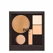 Nee Strobing Palette