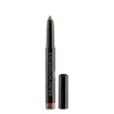 Nee Super Stay Eyeshadow Primer 1.4ml