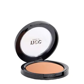 Nee Terracotta Bronzer 6.5ml