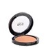 Nee Terracotta Bronzer 6.5ml
