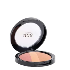 Nee Terracotta Shimmer 8.5ml