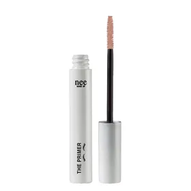 Nee The Primer Mascara 9ml